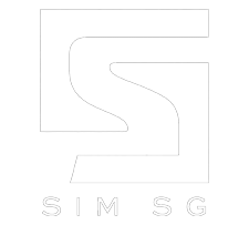 SIM SG S.A.S. Servicios Técnicos Integrales