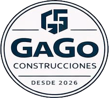 GaGo Construcciones y Obra Civil